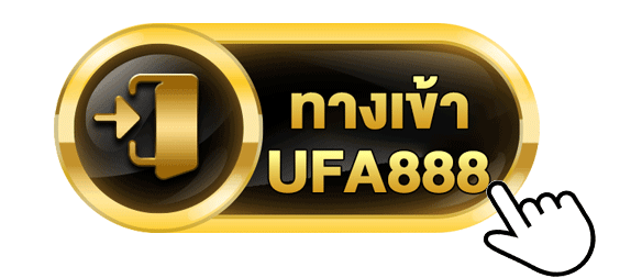 member ufa888